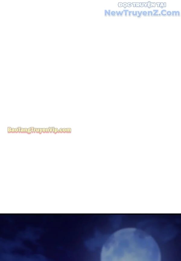 Kẻ Kiến Tạo Hầm Ngục - Chapter 11 - Page 34