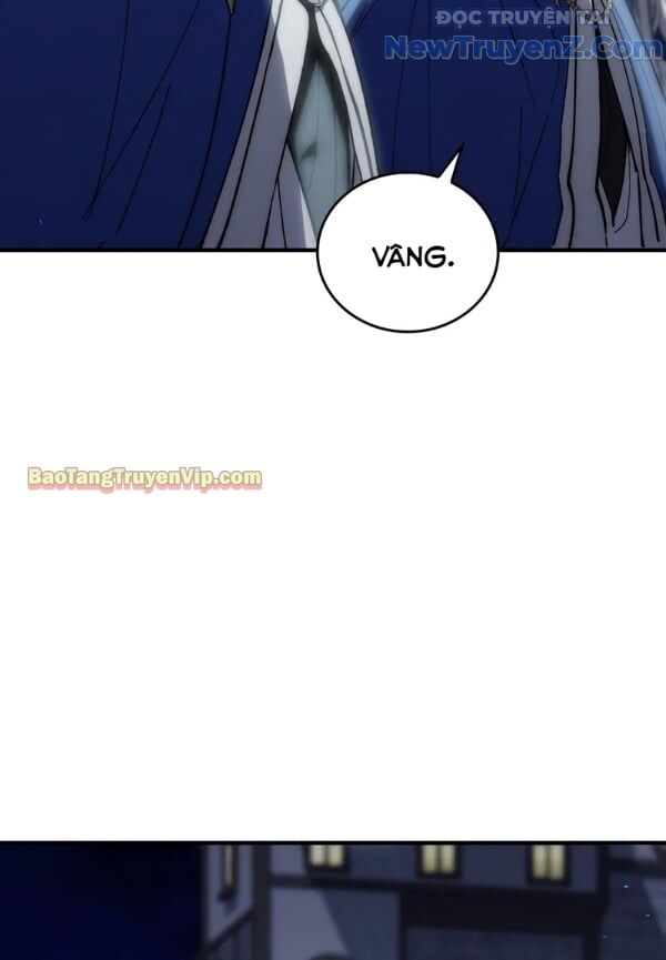 Kẻ Kiến Tạo Hầm Ngục - Chapter 11 - Page 37