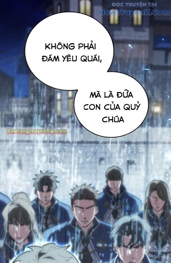 Kẻ Kiến Tạo Hầm Ngục - Chapter 11 - Page 38