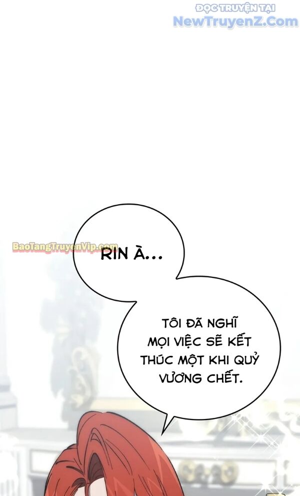 Kẻ Kiến Tạo Hầm Ngục - Chapter 11 - Page 4