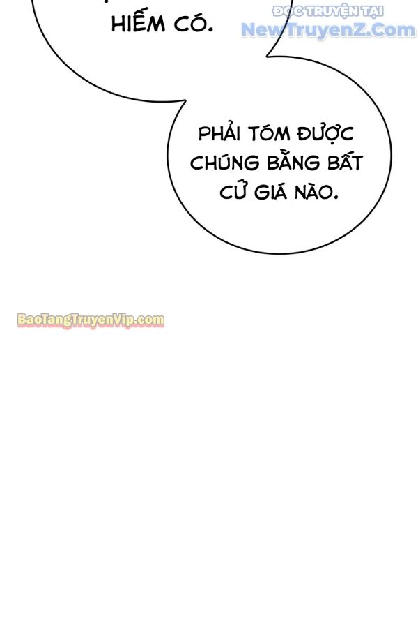 Kẻ Kiến Tạo Hầm Ngục - Chapter 11 - Page 40