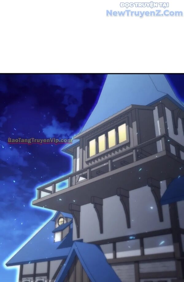 Kẻ Kiến Tạo Hầm Ngục - Chapter 11 - Page 41