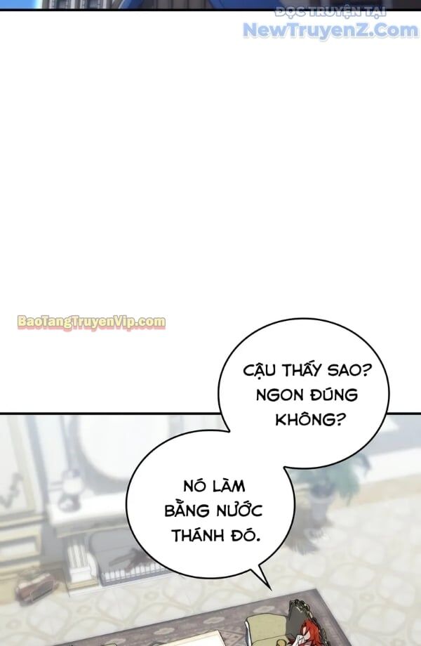 Kẻ Kiến Tạo Hầm Ngục - Chapter 11 - Page 42
