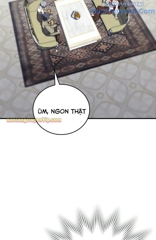 Kẻ Kiến Tạo Hầm Ngục - Chapter 11 - Page 43