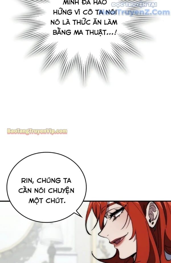 Kẻ Kiến Tạo Hầm Ngục - Chapter 11 - Page 45