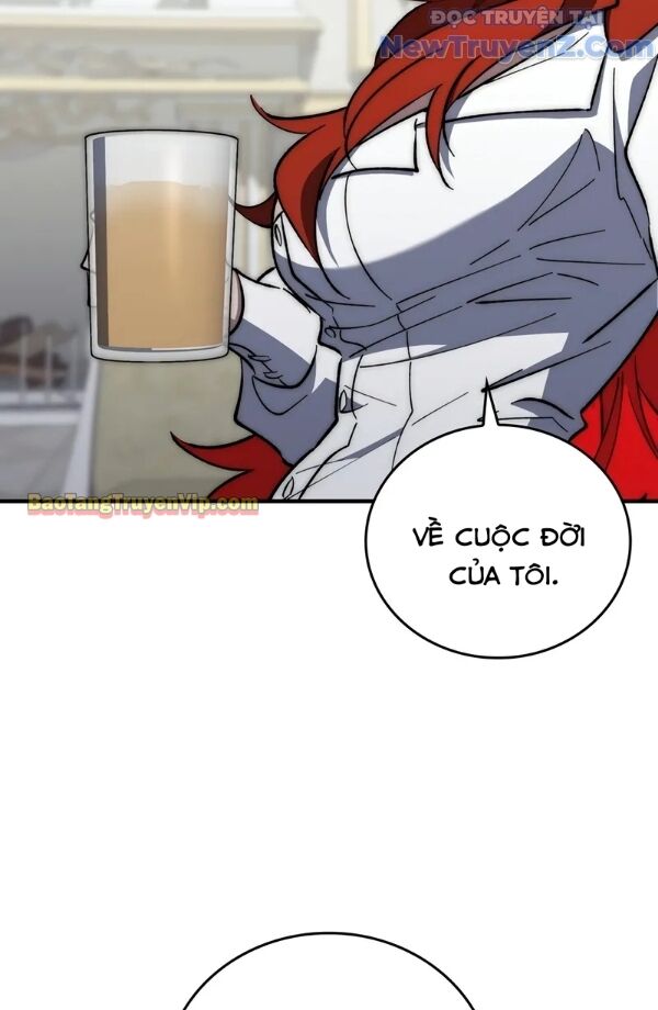Kẻ Kiến Tạo Hầm Ngục - Chapter 11 - Page 46