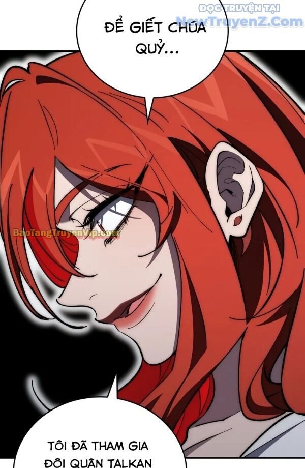 Kẻ Kiến Tạo Hầm Ngục - Chapter 11 - Page 47