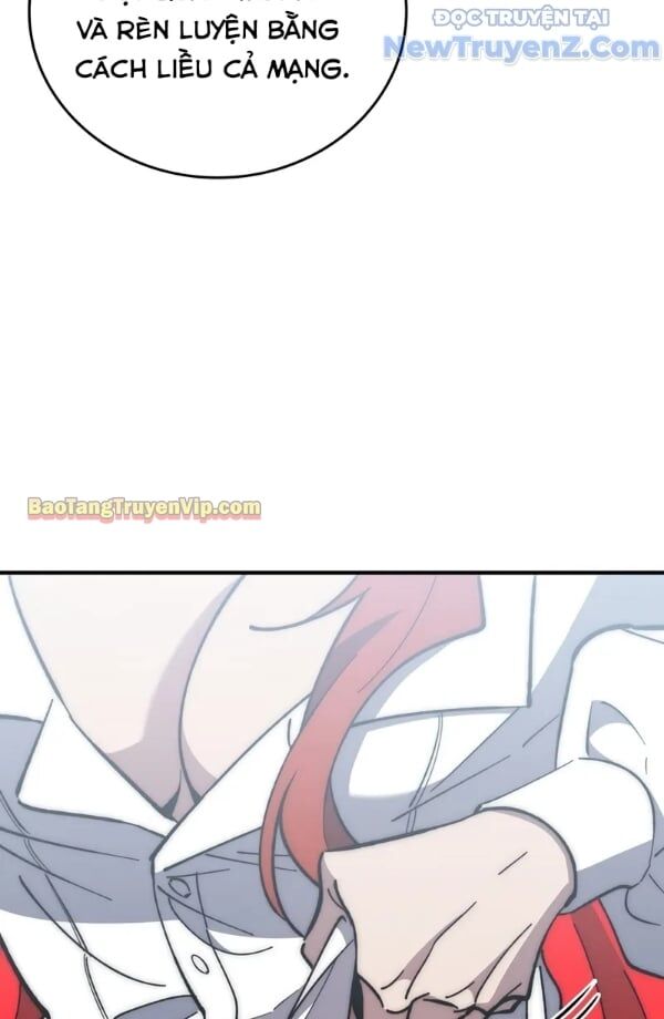 Kẻ Kiến Tạo Hầm Ngục - Chapter 11 - Page 48