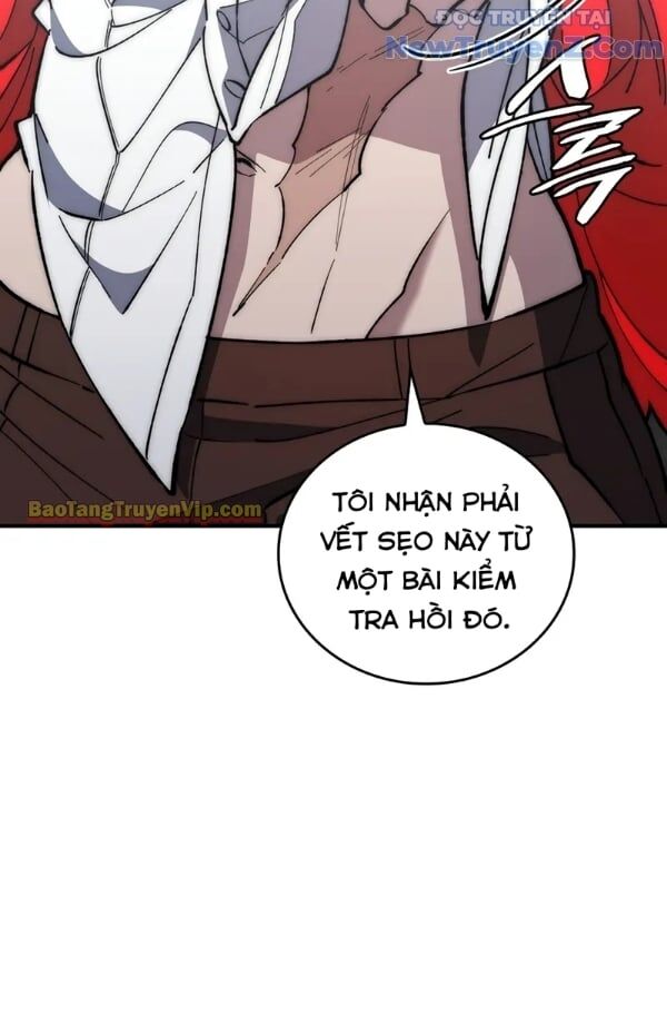 Kẻ Kiến Tạo Hầm Ngục - Chapter 11 - Page 49