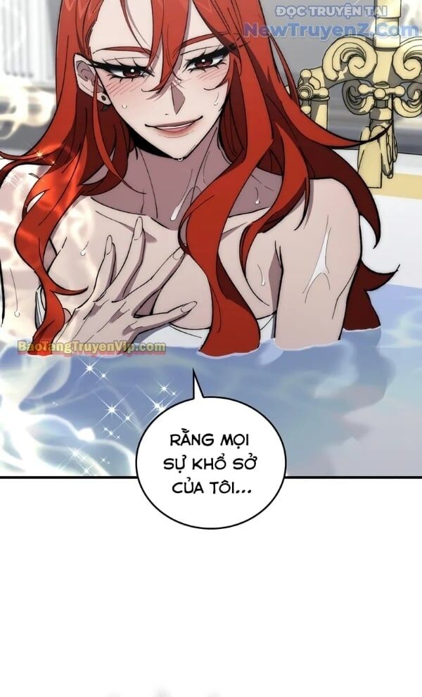 Kẻ Kiến Tạo Hầm Ngục - Chapter 11 - Page 5