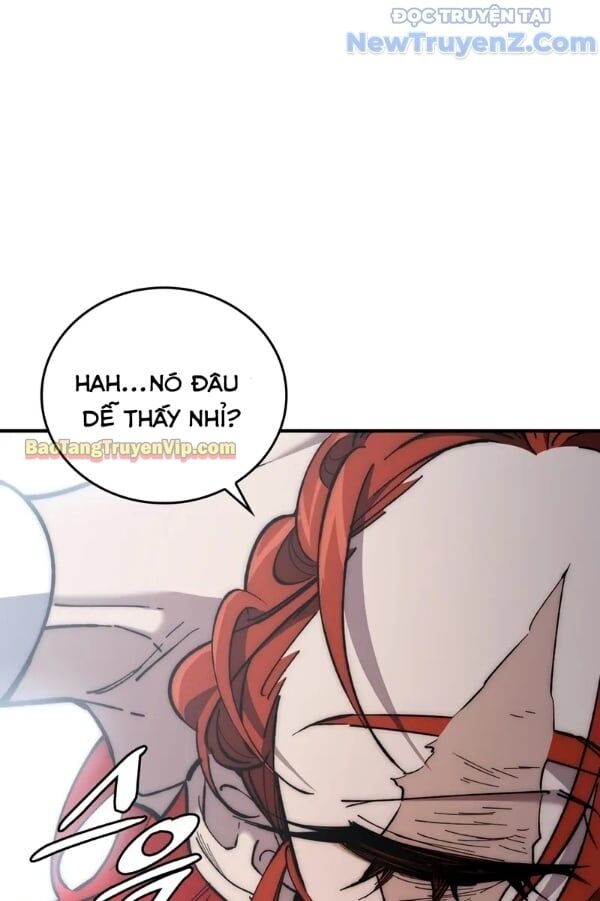 Kẻ Kiến Tạo Hầm Ngục - Chapter 11 - Page 51