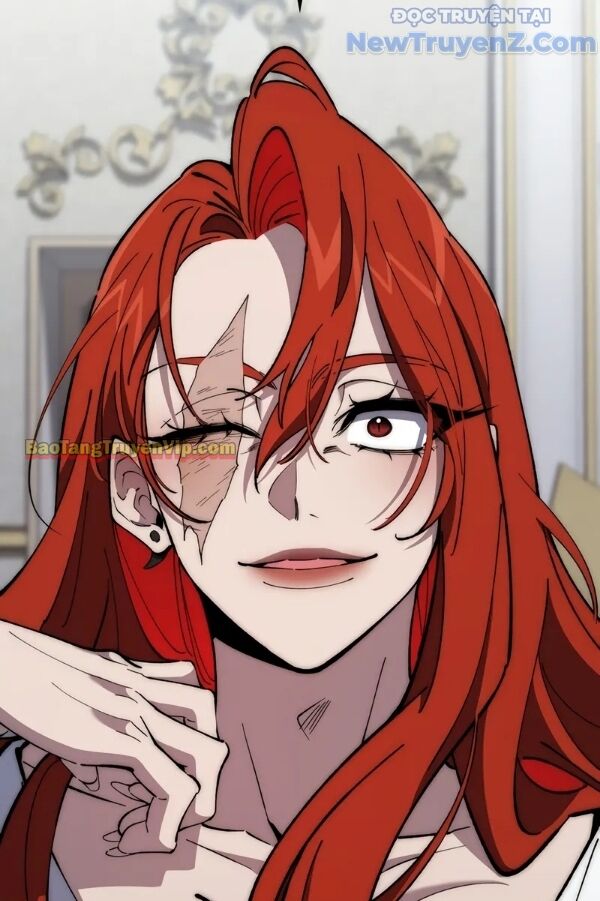 Kẻ Kiến Tạo Hầm Ngục - Chapter 11 - Page 53