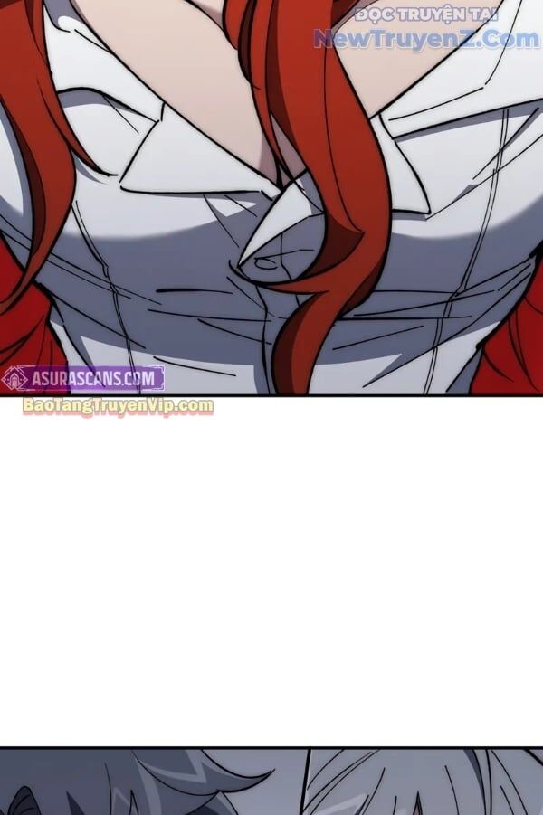 Kẻ Kiến Tạo Hầm Ngục - Chapter 11 - Page 54
