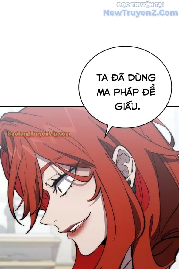 Kẻ Kiến Tạo Hầm Ngục - Chapter 11 - Page 56