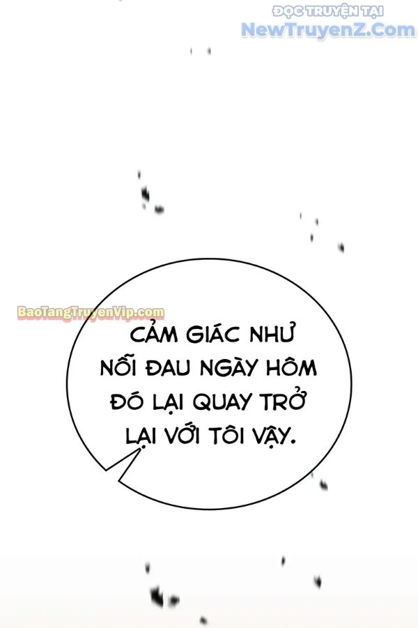 Kẻ Kiến Tạo Hầm Ngục - Chapter 11 - Page 58