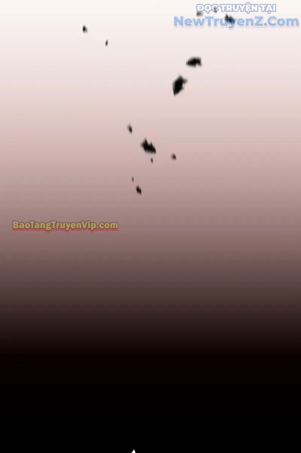 Kẻ Kiến Tạo Hầm Ngục - Chapter 11 - Page 59