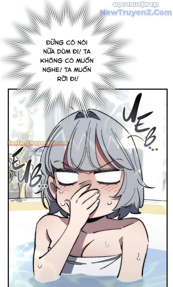 Kẻ Kiến Tạo Hầm Ngục - Chapter 11 - Page 6