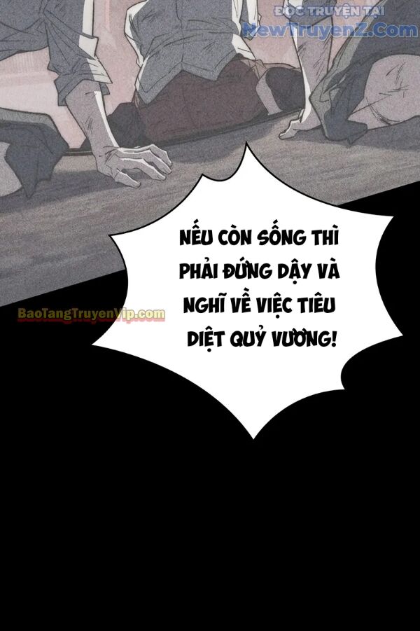 Kẻ Kiến Tạo Hầm Ngục - Chapter 11 - Page 61