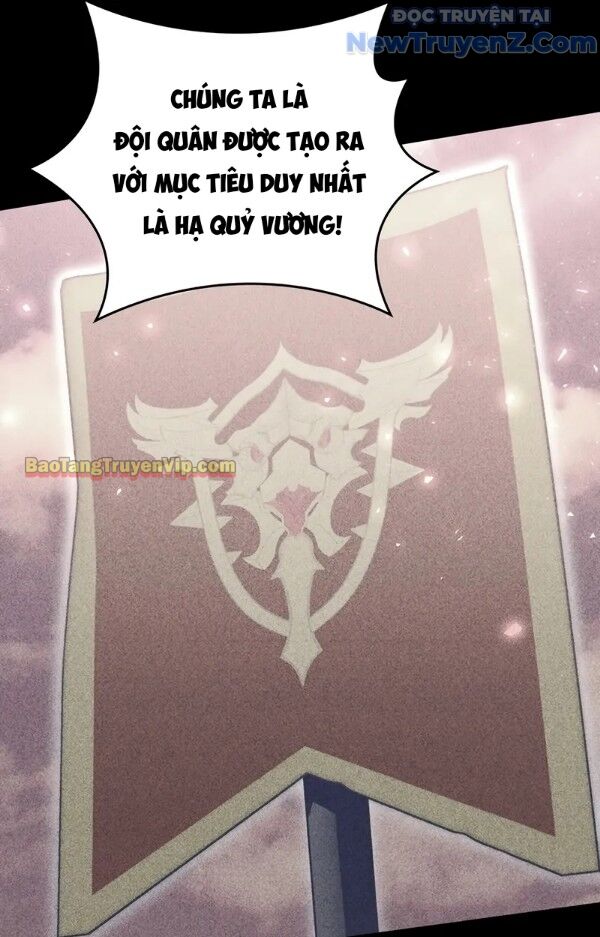 Kẻ Kiến Tạo Hầm Ngục - Chapter 11 - Page 62