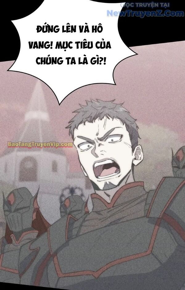 Kẻ Kiến Tạo Hầm Ngục - Chapter 11 - Page 65