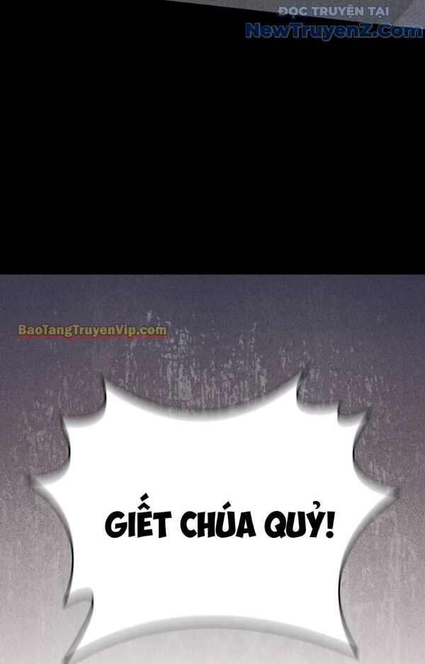 Kẻ Kiến Tạo Hầm Ngục - Chapter 11 - Page 66