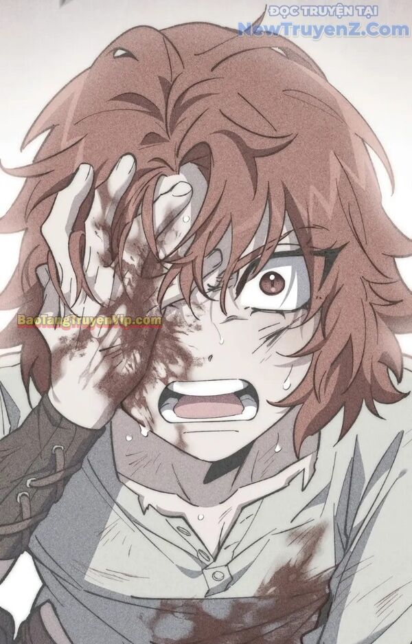 Kẻ Kiến Tạo Hầm Ngục - Chapter 11 - Page 67