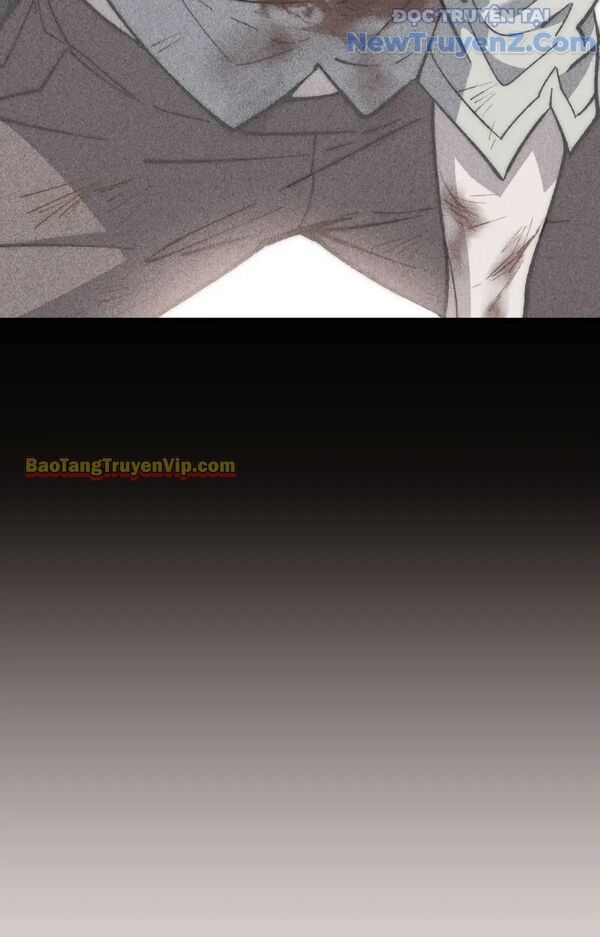 Kẻ Kiến Tạo Hầm Ngục - Chapter 11 - Page 68