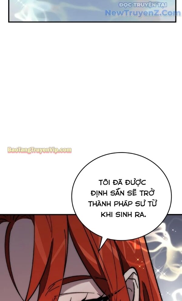 Kẻ Kiến Tạo Hầm Ngục - Chapter 11 - Page 7