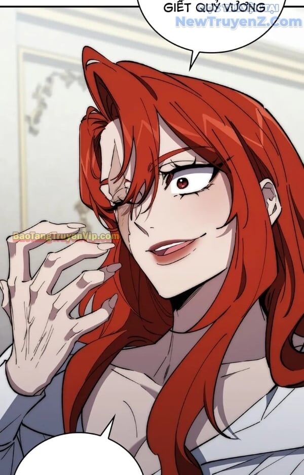 Kẻ Kiến Tạo Hầm Ngục - Chapter 11 - Page 70