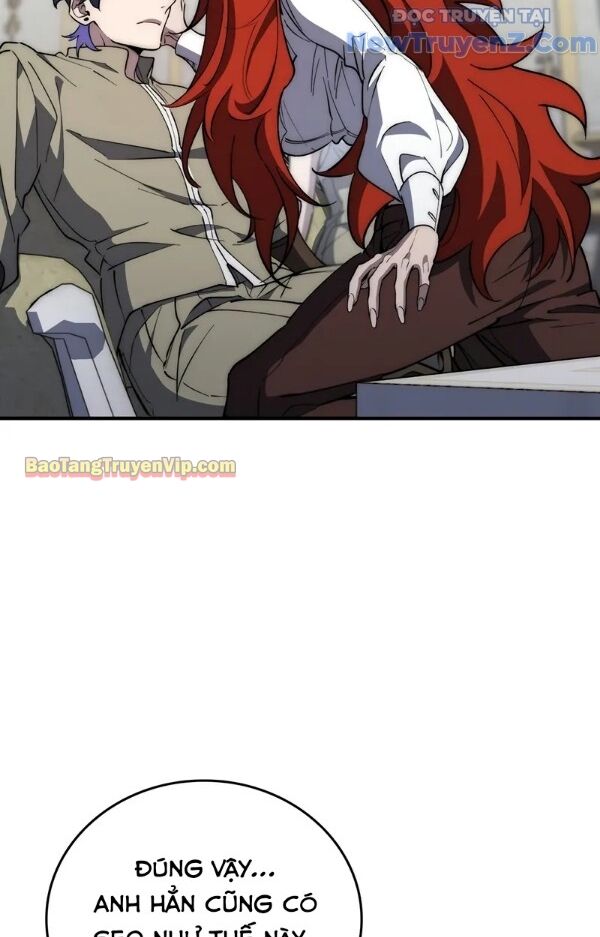 Kẻ Kiến Tạo Hầm Ngục - Chapter 11 - Page 72