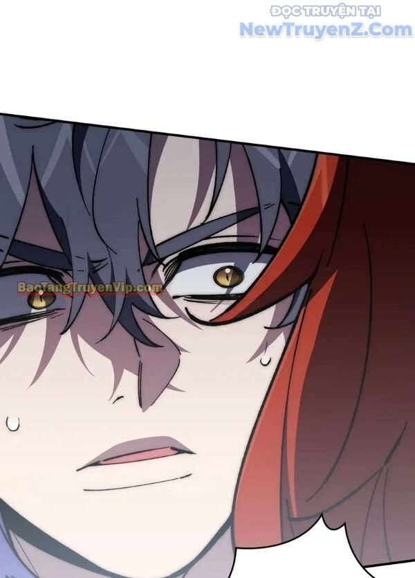 Kẻ Kiến Tạo Hầm Ngục - Chapter 11 - Page 74