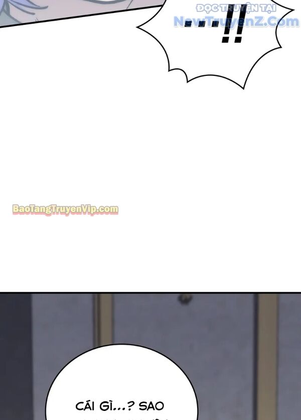 Kẻ Kiến Tạo Hầm Ngục - Chapter 11 - Page 75