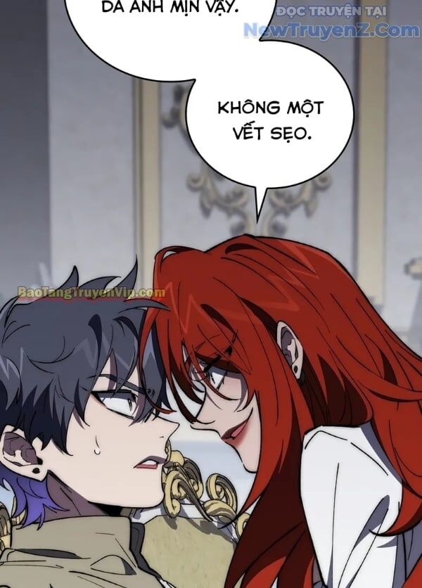 Kẻ Kiến Tạo Hầm Ngục - Chapter 11 - Page 76