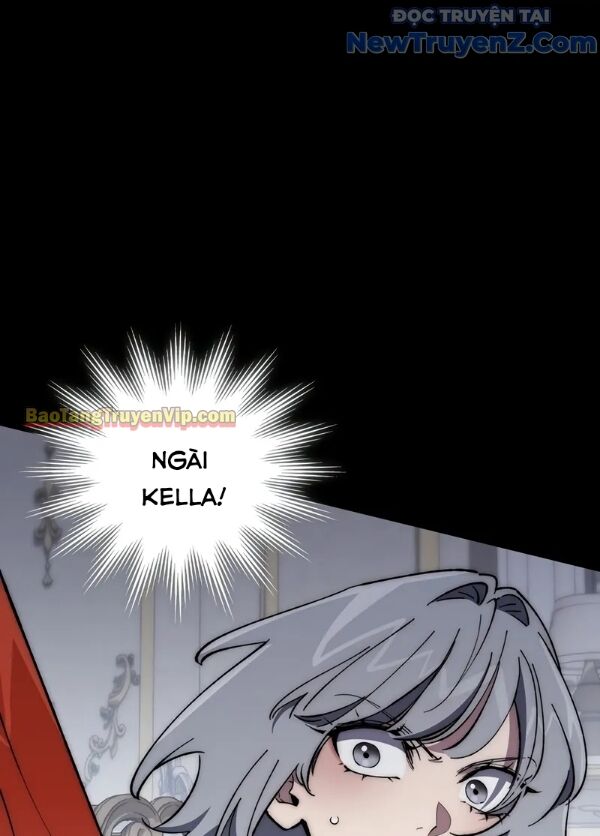 Kẻ Kiến Tạo Hầm Ngục - Chapter 11 - Page 78