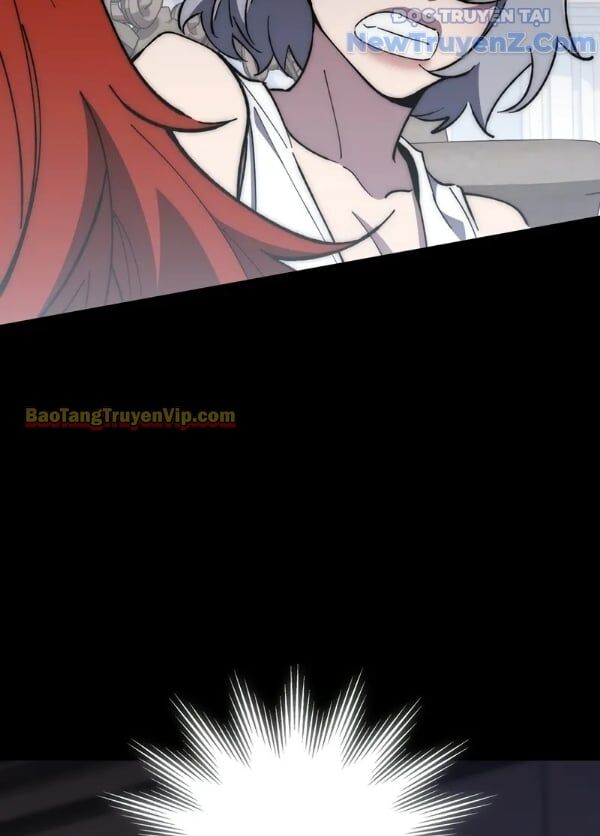 Kẻ Kiến Tạo Hầm Ngục - Chapter 11 - Page 79