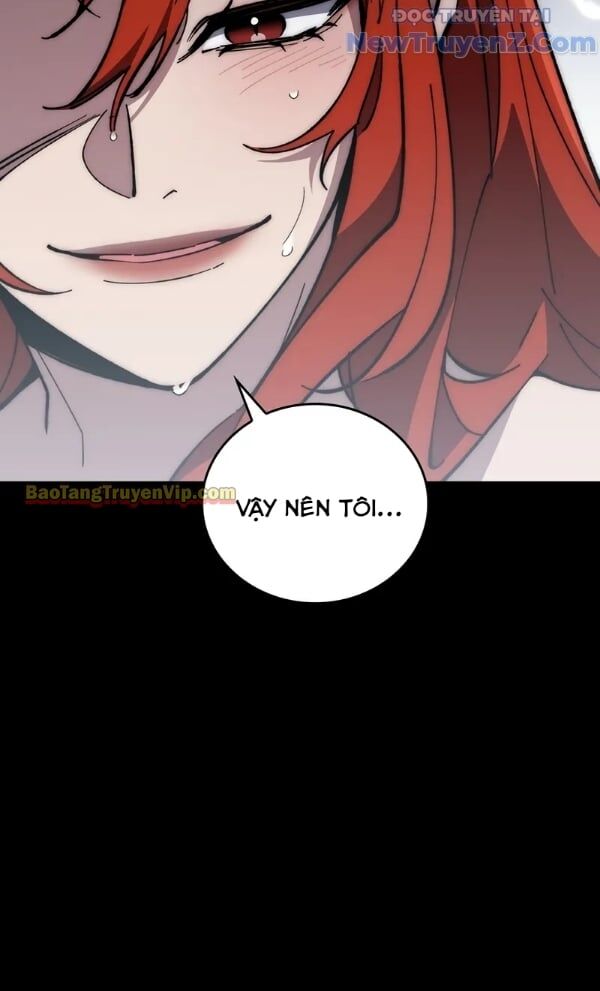 Kẻ Kiến Tạo Hầm Ngục - Chapter 11 - Page 8