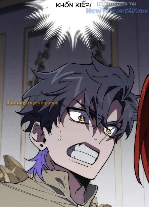 Kẻ Kiến Tạo Hầm Ngục - Chapter 11 - Page 80