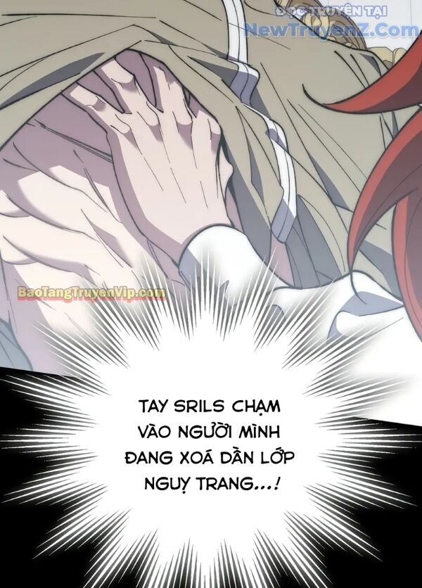 Kẻ Kiến Tạo Hầm Ngục - Chapter 11 - Page 81