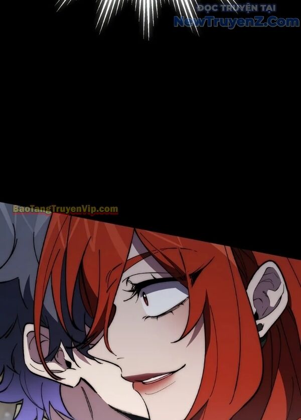 Kẻ Kiến Tạo Hầm Ngục - Chapter 11 - Page 82