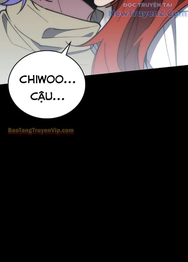 Kẻ Kiến Tạo Hầm Ngục - Chapter 11 - Page 83