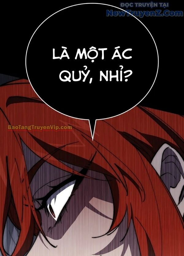 Kẻ Kiến Tạo Hầm Ngục - Chapter 11 - Page 84