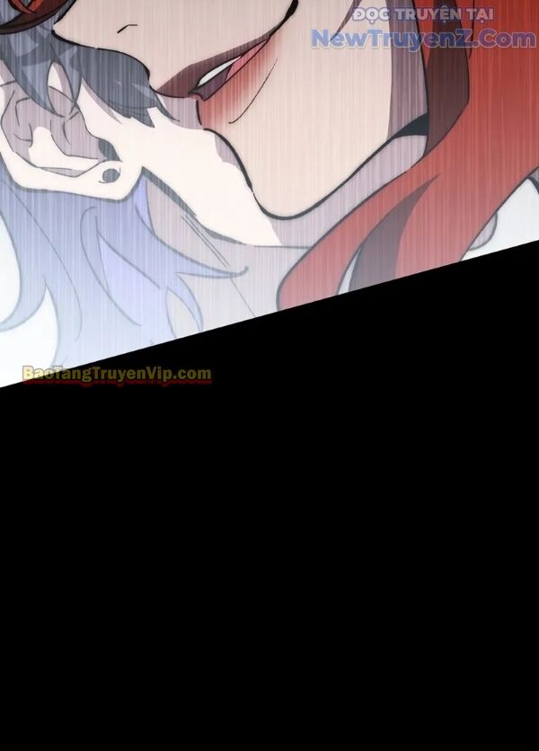 Kẻ Kiến Tạo Hầm Ngục - Chapter 11 - Page 85