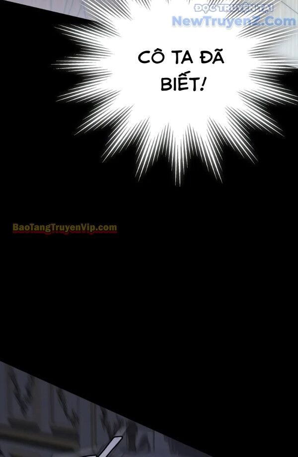 Kẻ Kiến Tạo Hầm Ngục - Chapter 11 - Page 87