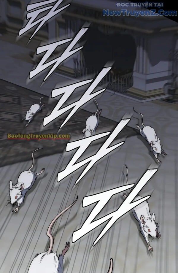 Kẻ Kiến Tạo Hầm Ngục - Chapter 11 - Page 88