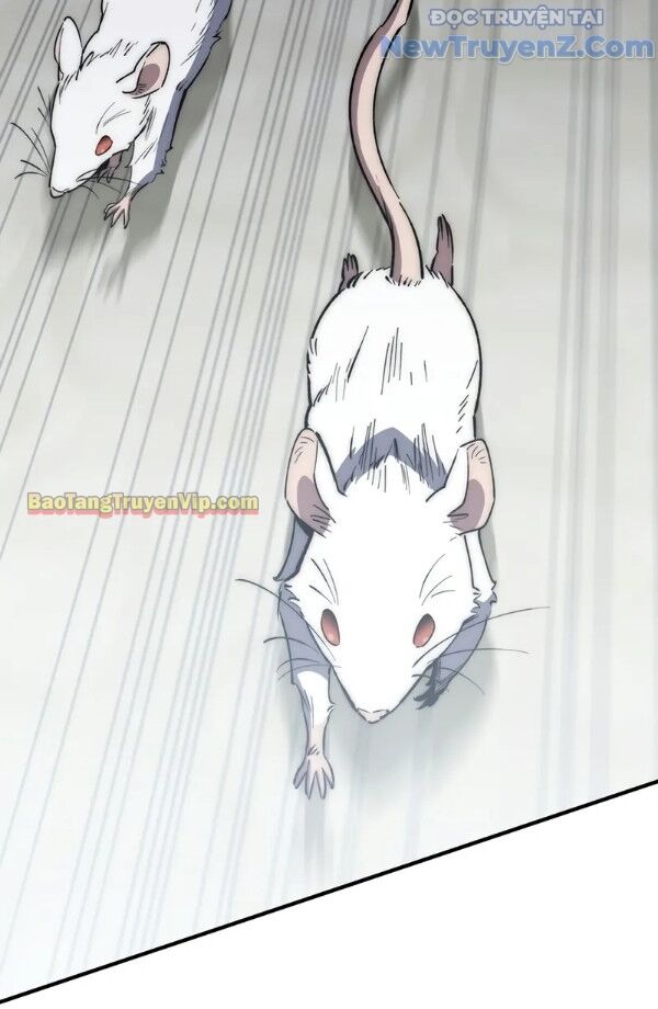 Kẻ Kiến Tạo Hầm Ngục - Chapter 11 - Page 89