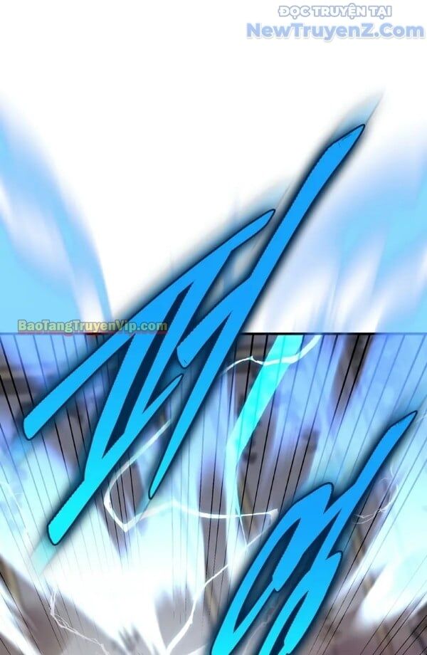 Kẻ Kiến Tạo Hầm Ngục - Chapter 11 - Page 90