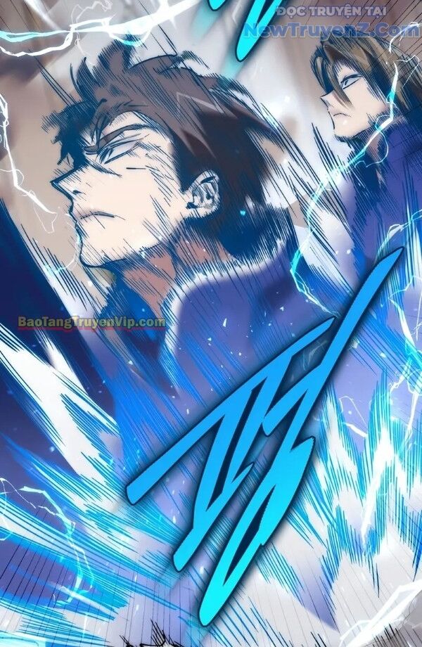 Kẻ Kiến Tạo Hầm Ngục - Chapter 11 - Page 91