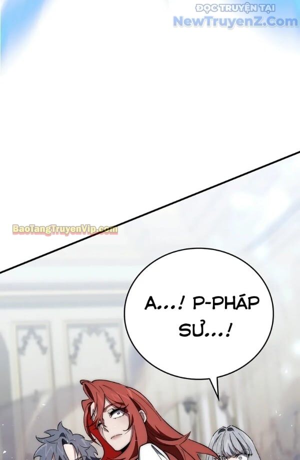 Kẻ Kiến Tạo Hầm Ngục - Chapter 11 - Page 93