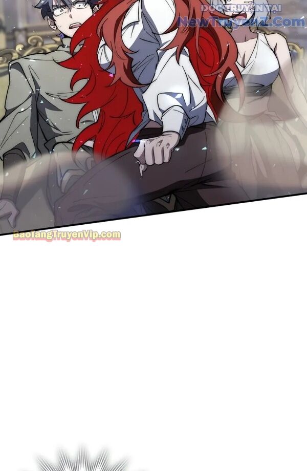 Kẻ Kiến Tạo Hầm Ngục - Chapter 11 - Page 94