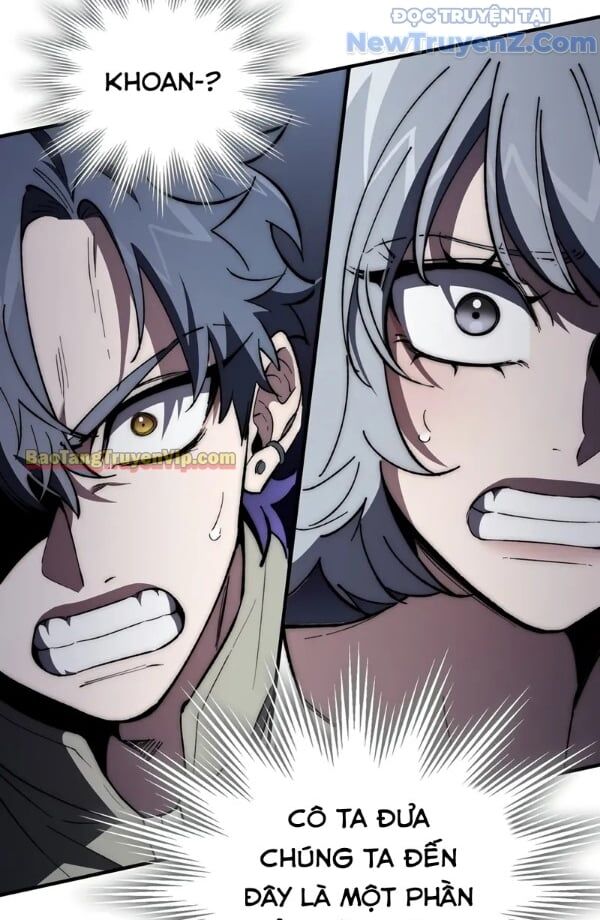 Kẻ Kiến Tạo Hầm Ngục - Chapter 11 - Page 95